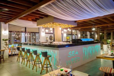 Cavo Maris Beach - 37