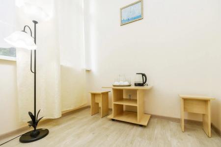 Priboj Sanatorium - 58