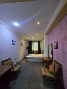 Abu Arena Hall - 79