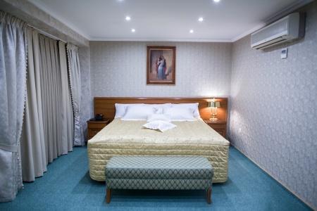 Crystall De Luxe - 14