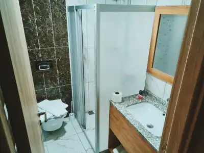 Yıldız - Ürgüp - 21