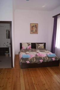 Bonjour Guest House - 10