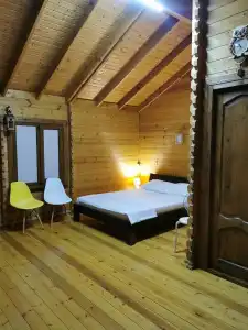 Slavitsa - 4