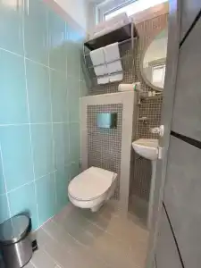 Park-Torbeevo Ozero - 239