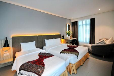 Anrizon Nha Trang - 46