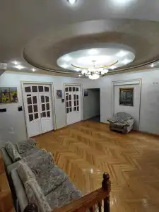 The Art - 36