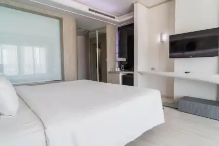 Pattaya Discovery Beach - 50