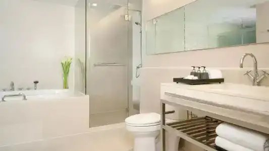 JC Kevin Sathorn Bangkok - 39