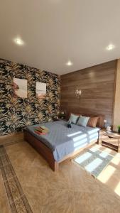 Abrau soul spa - 272