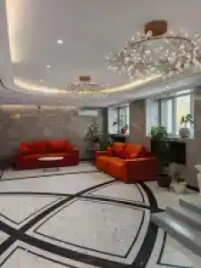 Sezony - 4