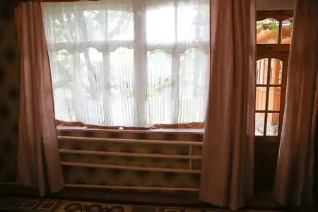 Lovely home for you Guest Home - 60
