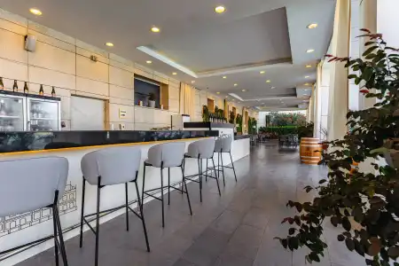 Radisson Blu Resort & Congress Centre 5* - 40