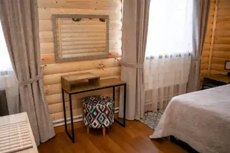 Hutorok Recreation center - 146