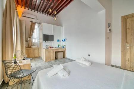 Avenue Boutique Cyprus - 52