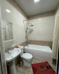 Qamar - 20