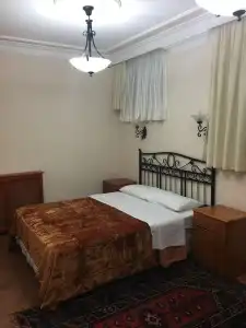 Side - 12