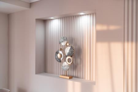 Престиж - 230