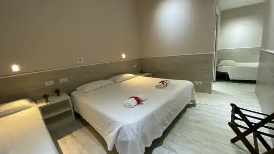 EuroMilan - 57