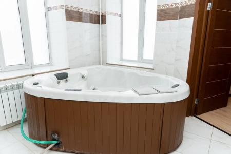 Maly Na Chernikovskoy - 88