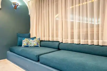 Diwan Casablanca & Spa - 96