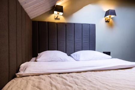 Wellion Baumansky - 133