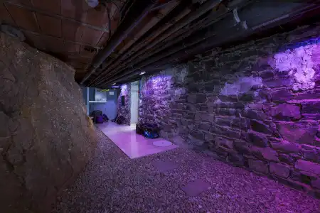 GuestHouse Lugano Apartments by LR - 16