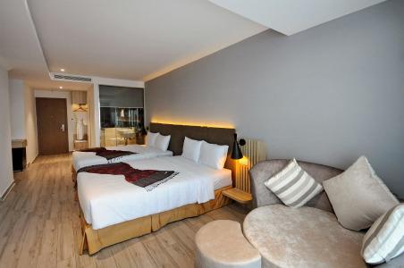 Anrizon Nha Trang - 113