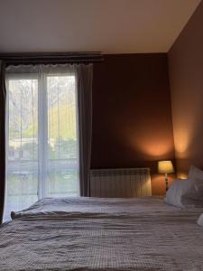 Guest house 15 - 45