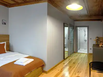Roco Beyoglu - 108