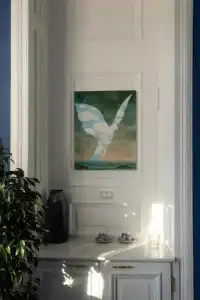 Unfound Door - Design - 76