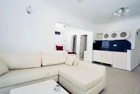 Daisy Garden Resort - 19