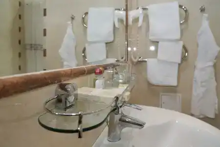 Bohemia Residence - 103