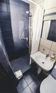 Anapa Okean - 21