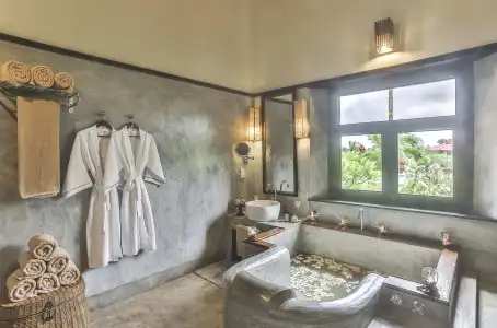 Mayurana by Edwards Collection Villa - 49