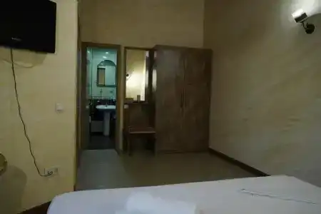 Aquatek Resort & Spa - 81
