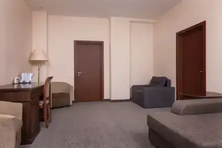 Ostrov Sokrovisch - 129