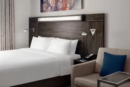 Holiday Inn Express Dubai - Jumeirah - 49