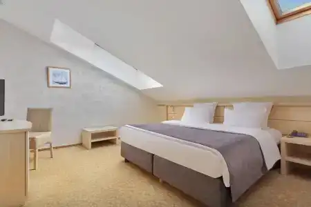 Пятый Угол - 100