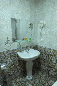 Bukhara Baraka Boutique - 36