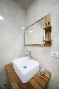 Panoramic - 38
