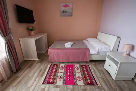 Belyi Medved - 37