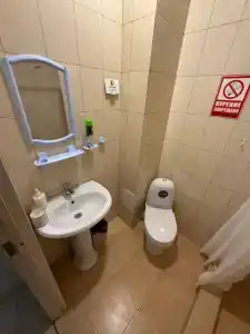 Park-otel Polskii Gorodok - 68