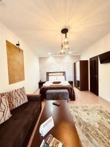 Holiday Home on Harutyunyan - 16
