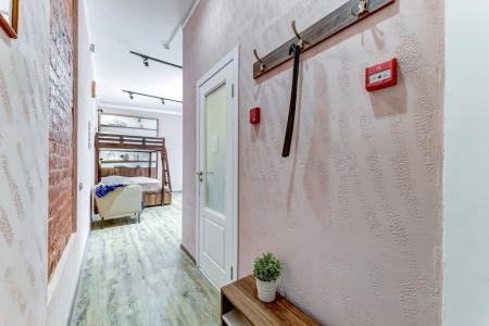 Victoria Lidval - 91