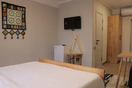 Nomad - Hostel - 43