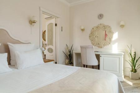 Lel Eko-Kompleks - 143