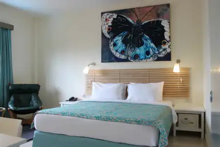 Chom View, Hua Hin - 31