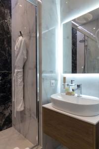 Apart-otel Emerald - 151