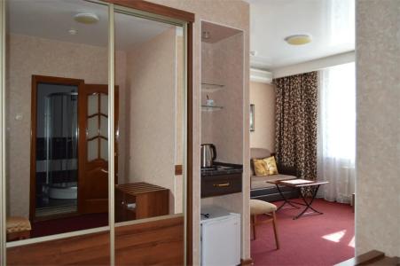 Восток - 2000 - 163