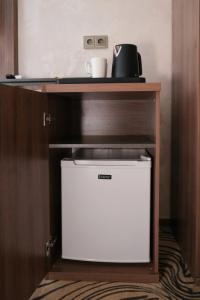 Bogemia on Vavilova Street - 168